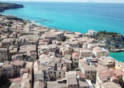 Tropea