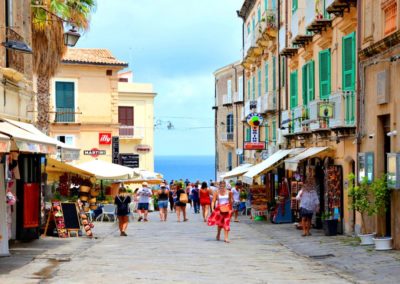 Tropea