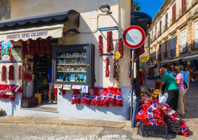 Tropea