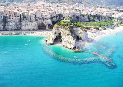 Tropea